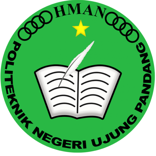 Hman HMAN - HMAN-PNUP